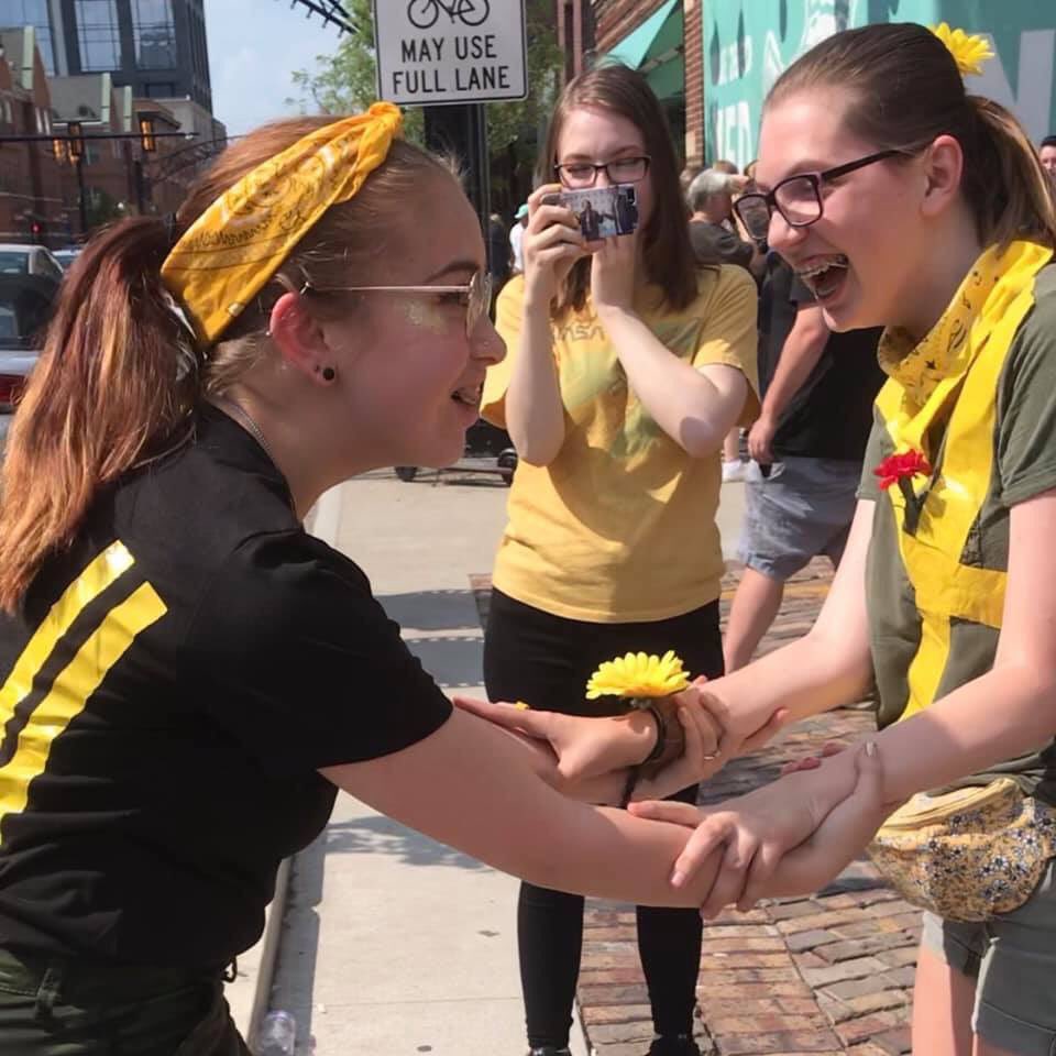 pjsforestkid's tweet photo. Then (2019) and now (2025)
#BanditoTour #clancytourbreach #breachtour https://t.co/Jej8t70Sdb