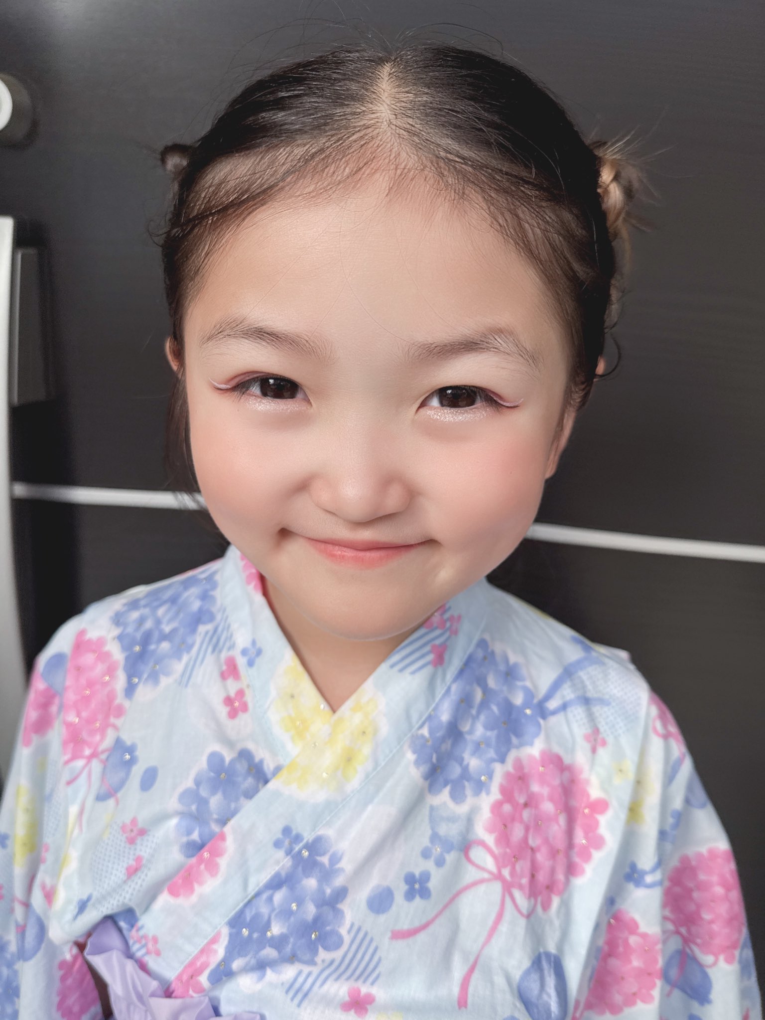 taro様♡専用確認ページです♡ shotaro__ さん 久しぶりにご一緒できましたー😊 ありがとうご