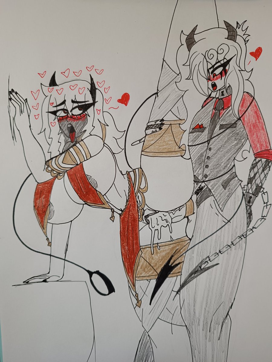 Such a beautiful Egyptian dancer 

Outfit inspired by @.OnigiriArts_'s Modeus design