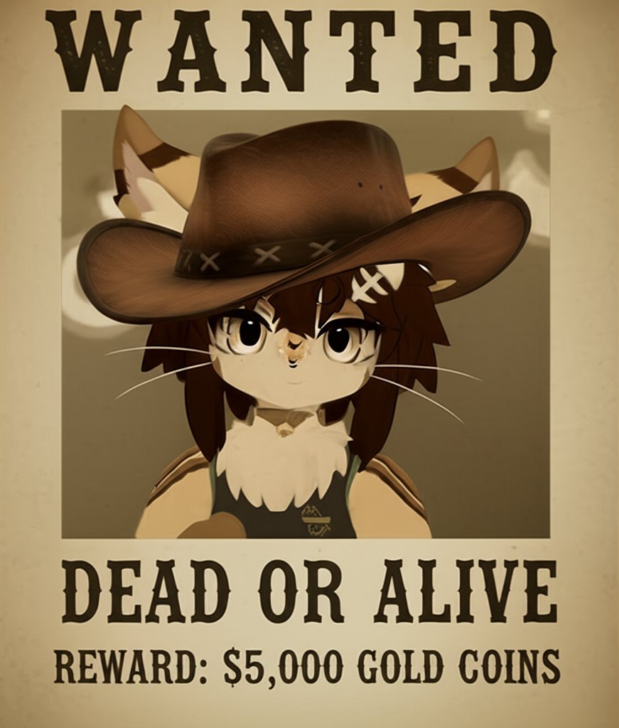HAS ANYONE SEEN THIS MAN? <a href="/SooShey_VRC/">SooShey</a>