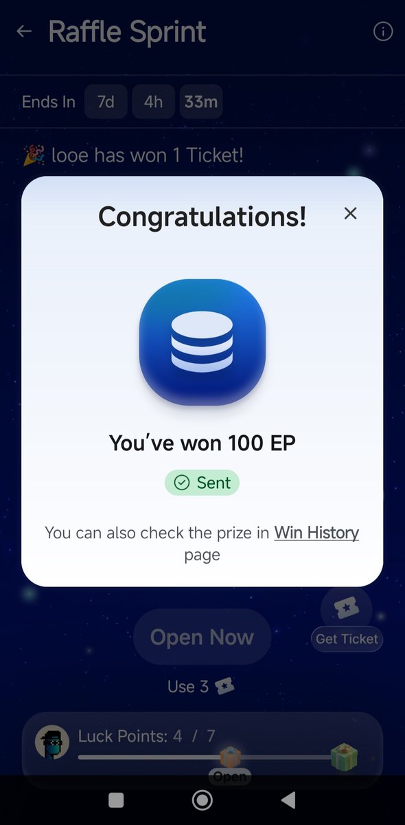 carloscanov's tweet photo. Win big prizes and shape the future of AI! 🚀 Join @oortech now, tackle simple tasks on OORT DataHub, and earn rewards while powering Web3 decentralized AI. Quick, easy, and profitable! Don’t miss out. 👉 https://t.co/0gH5KGy9Se #OORTech #EarnWithAI https://t.co/GqFkVZ92Le