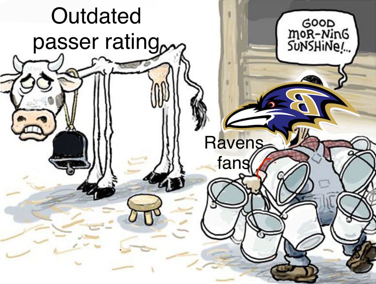 Allenruined's tweet photo. https://t.co/HxKzsyqApq