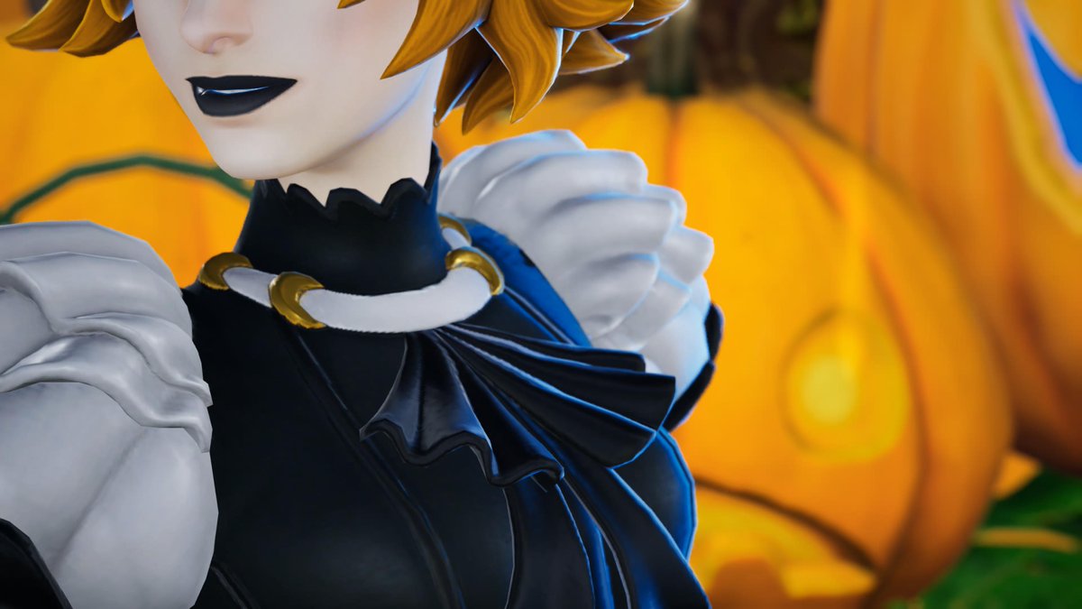 まさまさ様ご相談中 リス＆プレート＆ノーム まみたむ on X: 