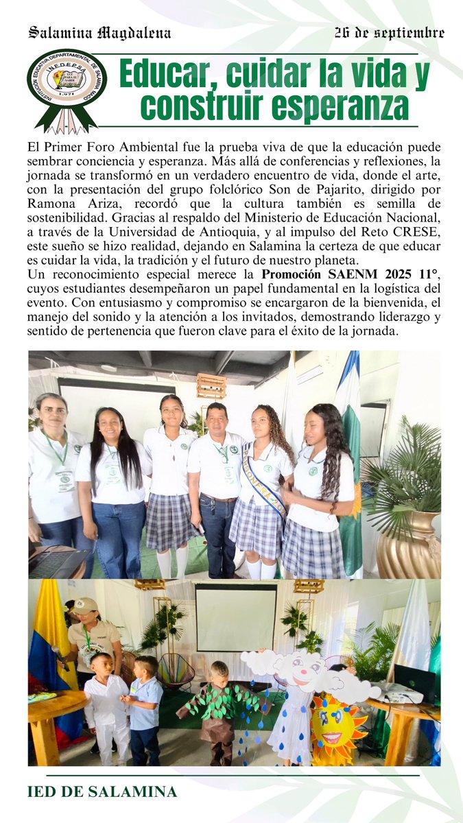 Luz Mary Galindo tweet media