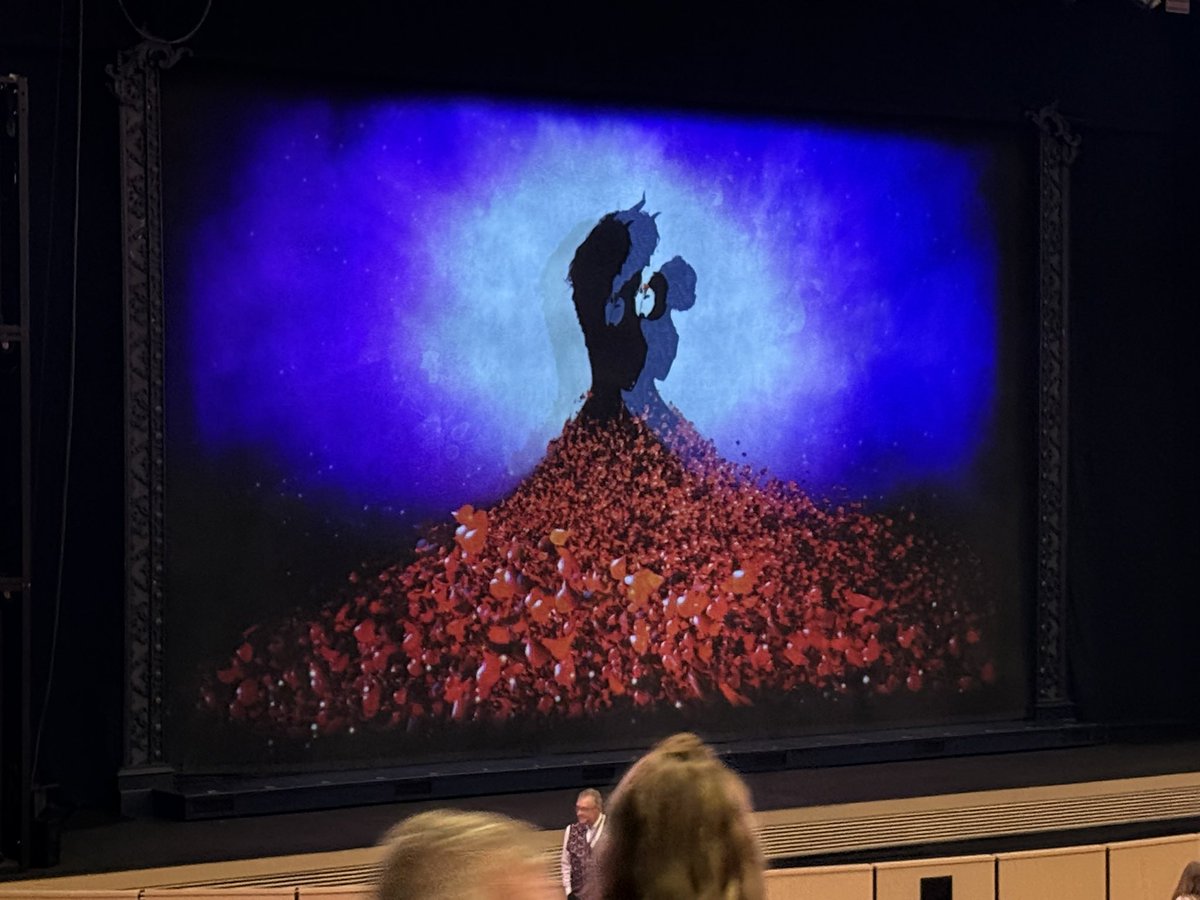 Josh Wall tweet media