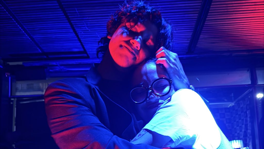 El verdadero frente amplio <a href="/Nicholls_C_/">Cristina Nicholls</a>