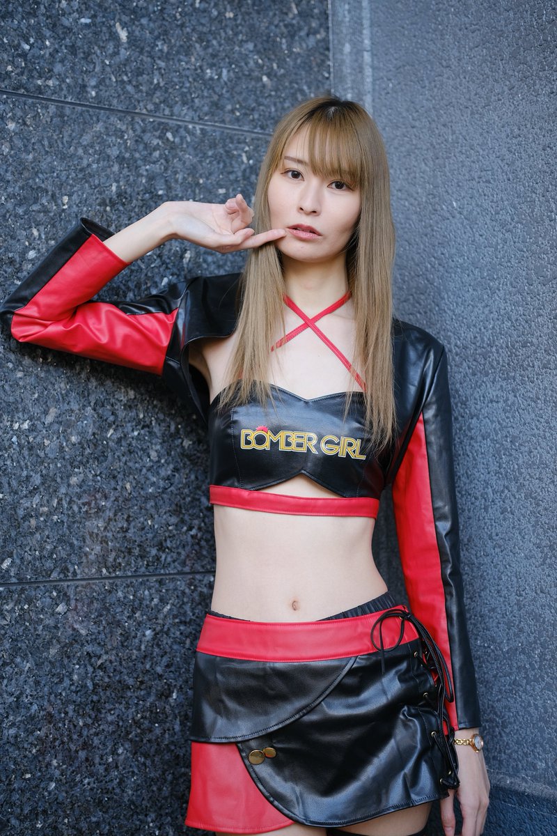 GUN❤︎です♡ GUN@ (@gunspirit) / X