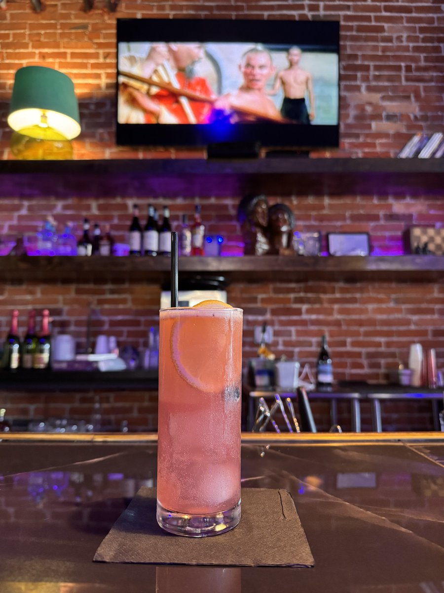 Jambert 🤙 tweet media