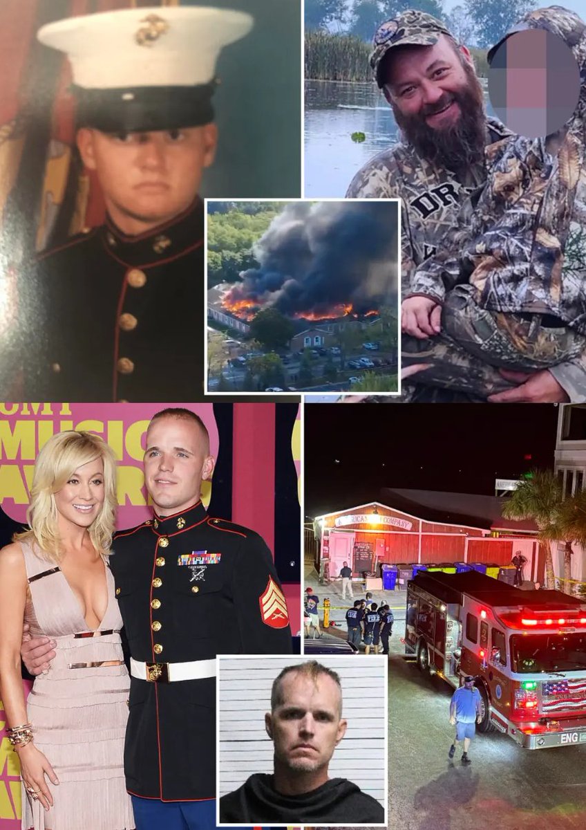 Asuka Groyper 🚬 tweet media