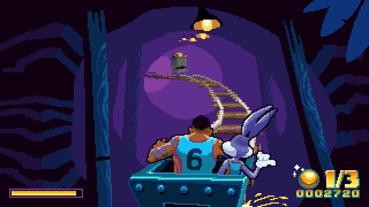 CASTPIXEL🏳️⚧️ 🇵🇸🍉 tweet media