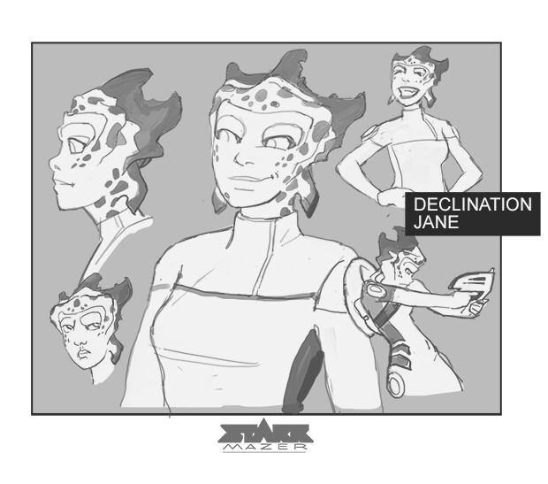 CASTPIXEL🏳️⚧️ 🇵🇸🍉 tweet media