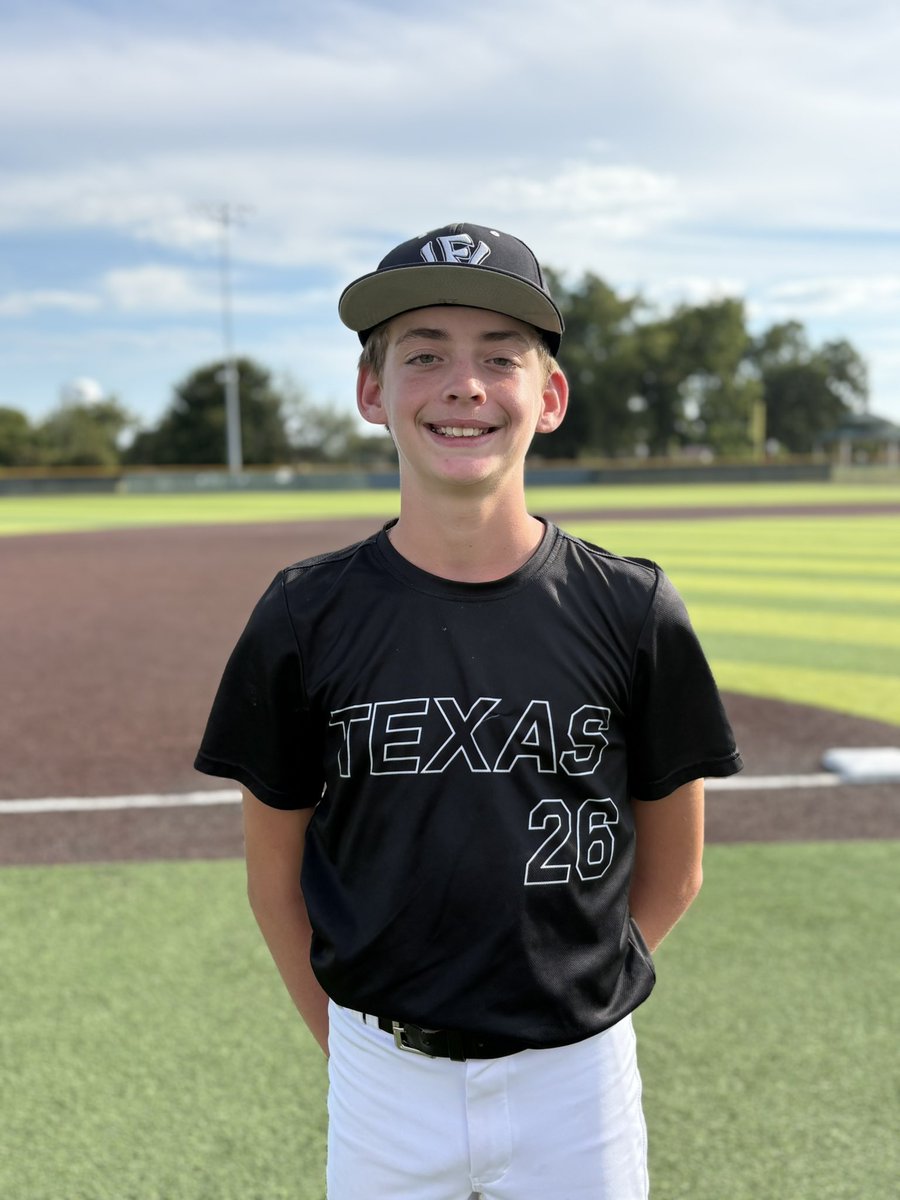 Five Tool Youth tweet media