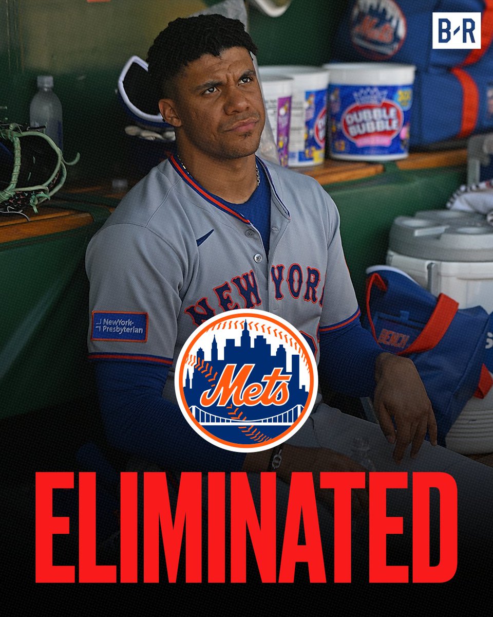 Charles Astin tweet media