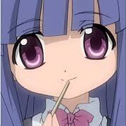 MichaelMukaichi's tweet photo. started Higurashi &amp; I cannot think about anything else &amp; it’s all thanks to @asukahomo @imsopopularpod 

Now every time I speak to someone in the workplace or at the gym I feel as if I say something wrong their face will morph instantly https://t.co/VpDhZI5ymV