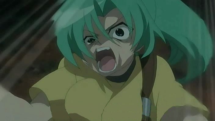 MichaelMukaichi's tweet photo. started Higurashi &amp; I cannot think about anything else &amp; it’s all thanks to @asukahomo @imsopopularpod 

Now every time I speak to someone in the workplace or at the gym I feel as if I say something wrong their face will morph instantly https://t.co/VpDhZI5ymV