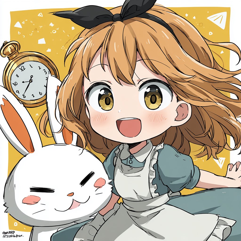 不思議の国のアリス♡ハリネズミのティタイム Amazon.co.jp: 不思議の国のアリス ぬいぐるみ ハリネズミ