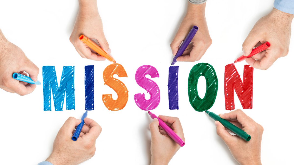 PrestigeCoachin's tweet image. Is your team aligned around a shared purpose? 🚀

Repeat your mission, inspire action, and unify efforts. Free coaching: tinyurl.com/FreeInsights Insights sourced from tinyurl.com/ms2rwzph
#MissionDriven #TeamAlignment #SharedPurpose