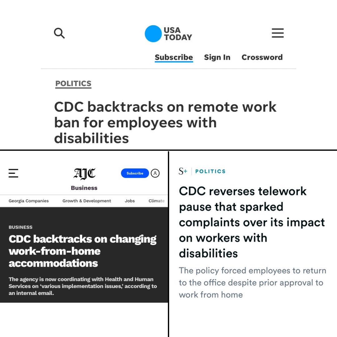 Andrew Feldman tweet media