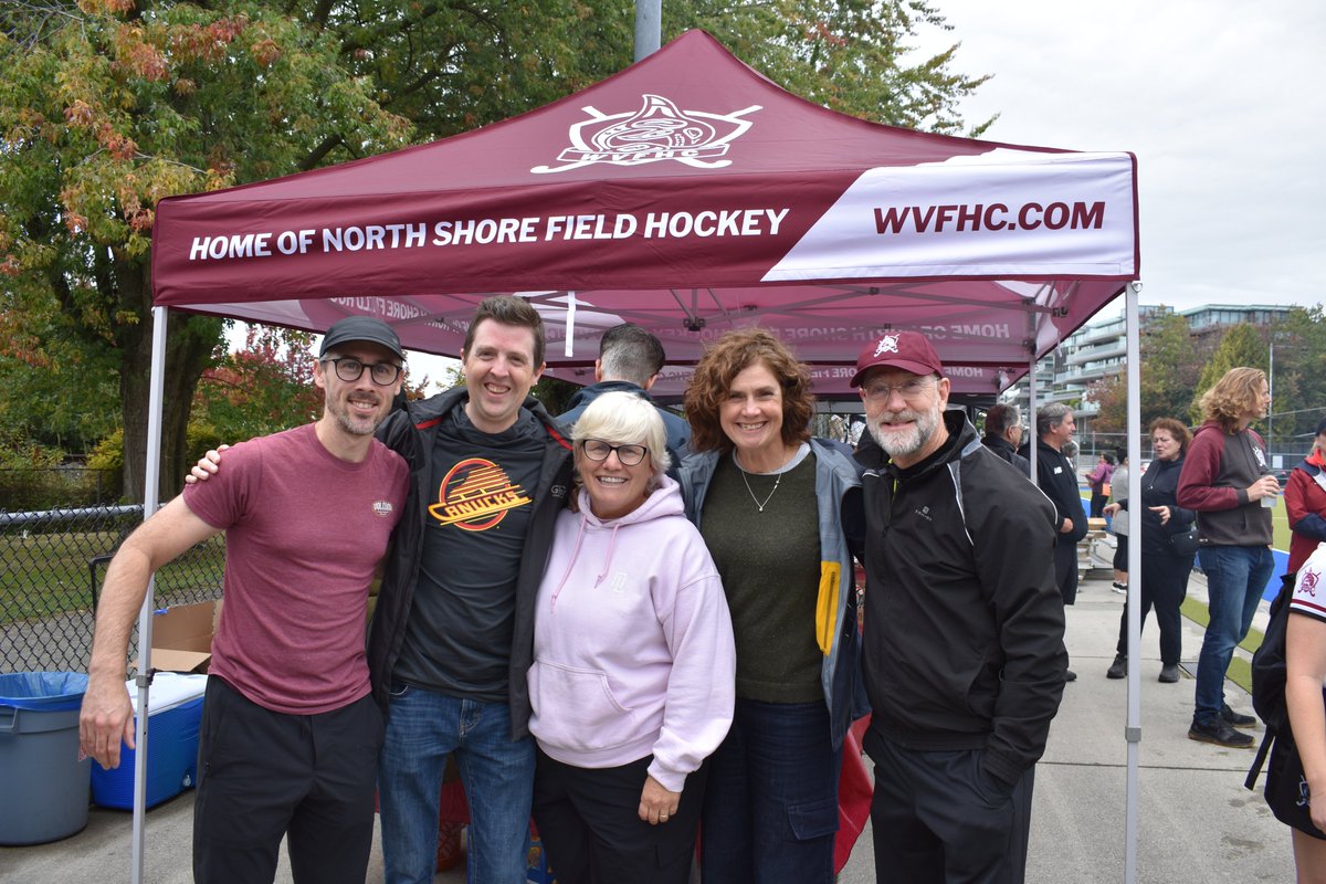 💙🏑 What an amazing CLUB DAY yesterday! Huge thanks to our players, coaches, families, and volunteers who brought the energy and spirit to Rutledge Field. So many great moments we can’t fit them all in one post — here’s Part 1! 🙌 #wvfhc #ClubDay #CommunityInAction