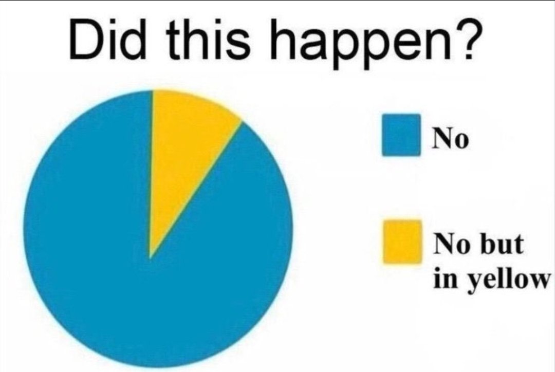 axtarmas c tweet media