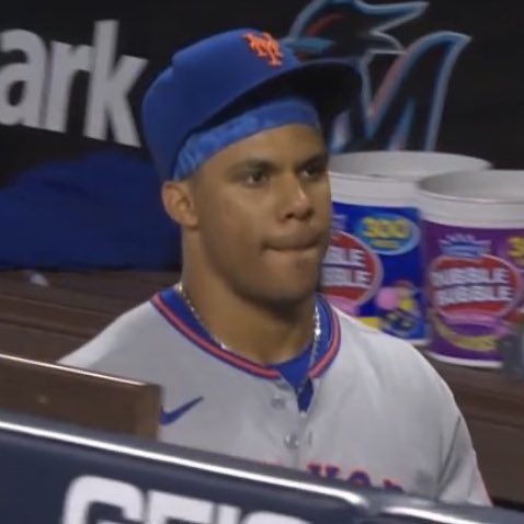 yanksfangii's tweet image. playoffs                                               cancun