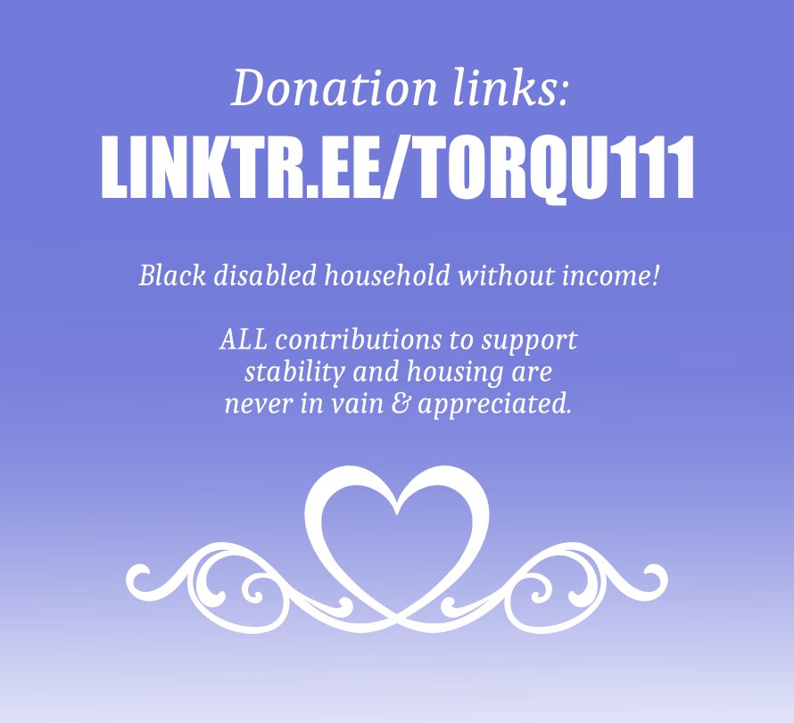 🪑♻️ MUT-AID 🌿 tweet media