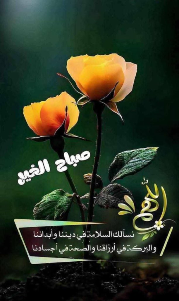 البعض لا يطرق بابك حباً 
بل للهروب من واقع اتعبه 
لايود التفات اليه