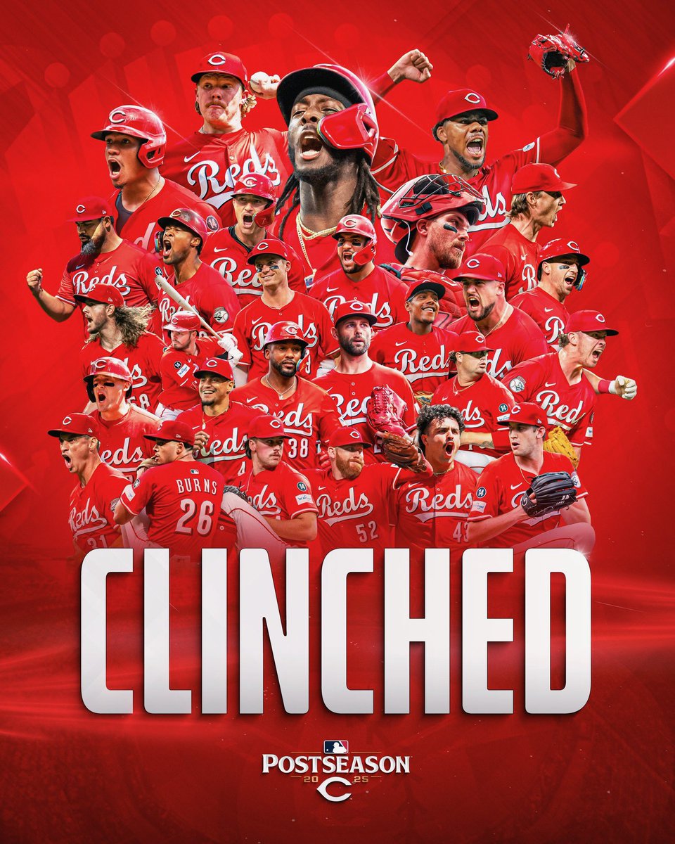 Seth Tatum tweet media