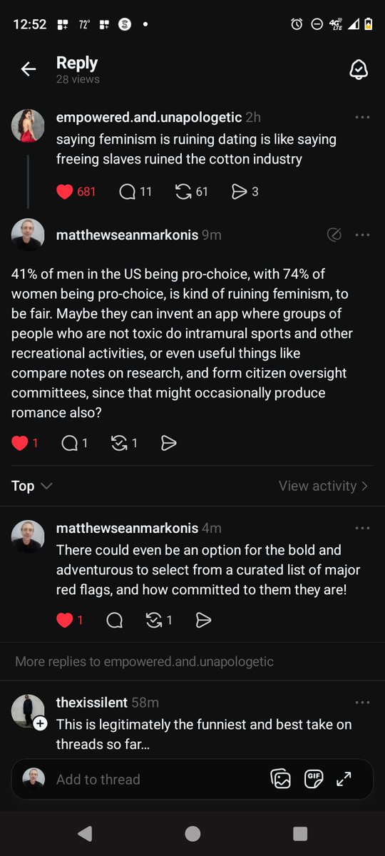 Matthew Sean Markonis (@msmarkonis) on Twitter photo 