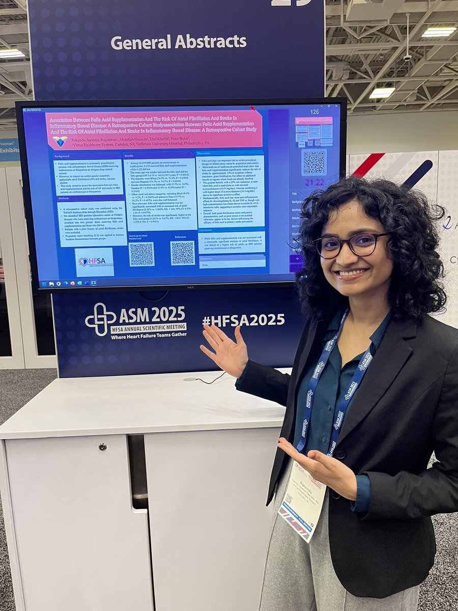 Rakendu Jayasree Rajendran tweet media