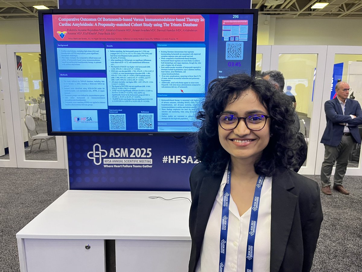 Rakendu Jayasree Rajendran tweet media