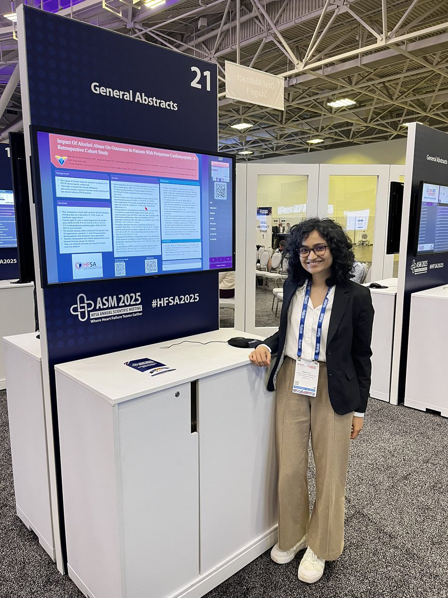 Rakendu Jayasree Rajendran tweet media