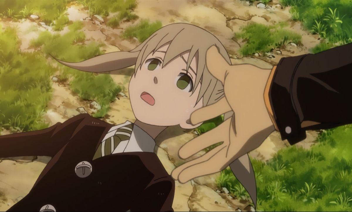 ᅠᅠ

Finally  some  peace  and  quiet .. and I think I’m dying 

ᅠᅠ