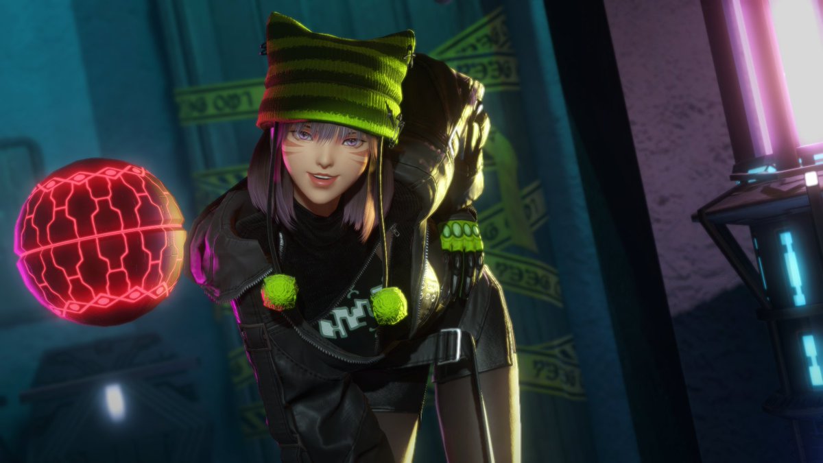 amazing work by Aster Fyth at Lunar gpose studios NA!!

#ffxiv #ff14 #gpose