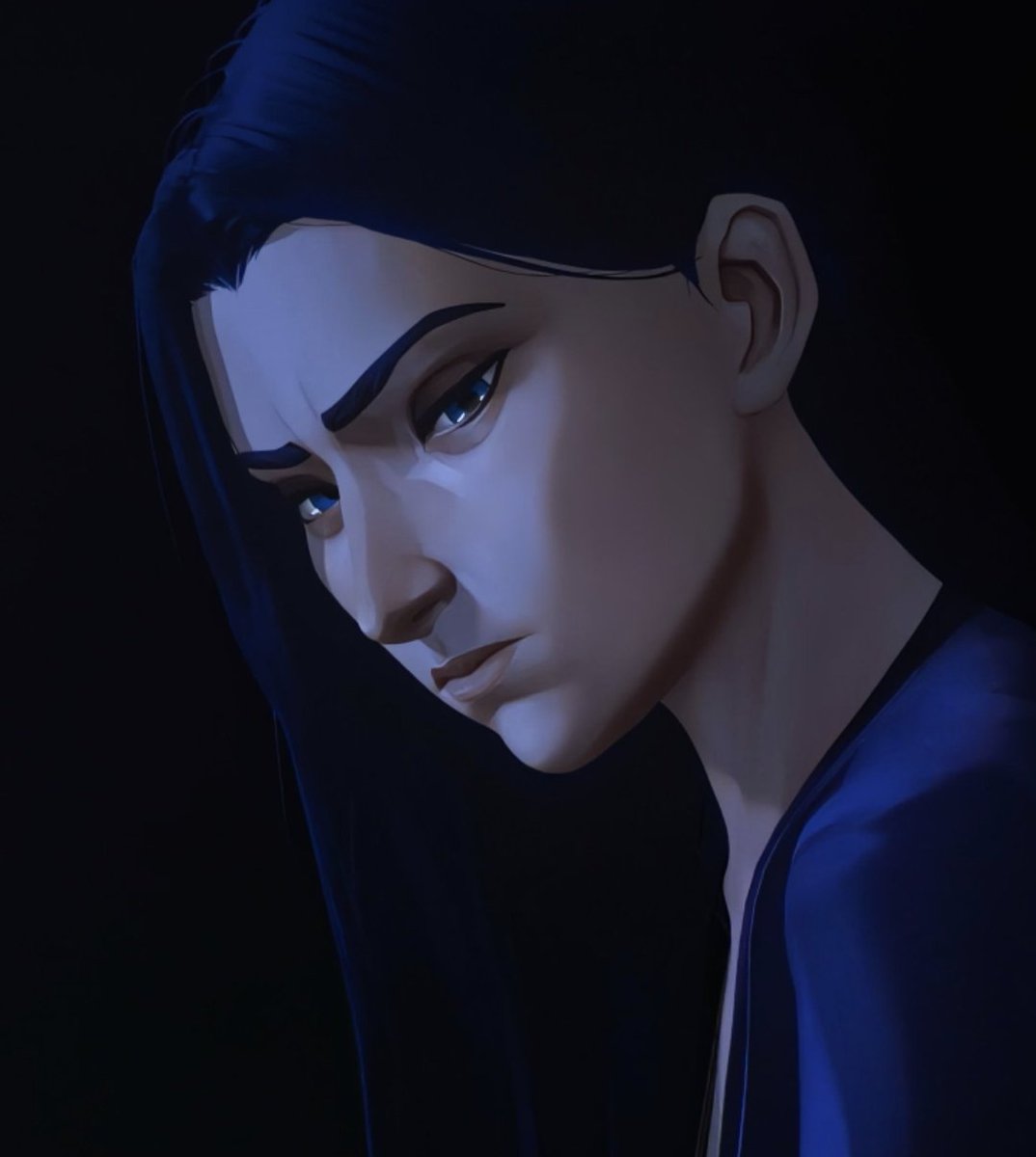 How well do you all #know me ?

bestiefy.com/q?=T3bCm .