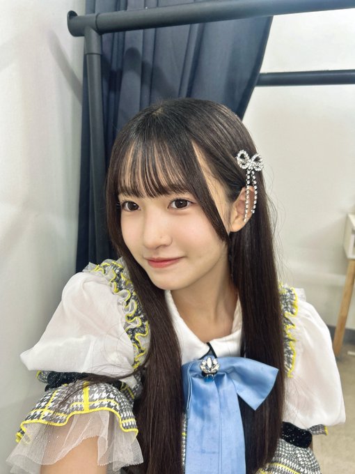 Twitterのコスプレ画像15