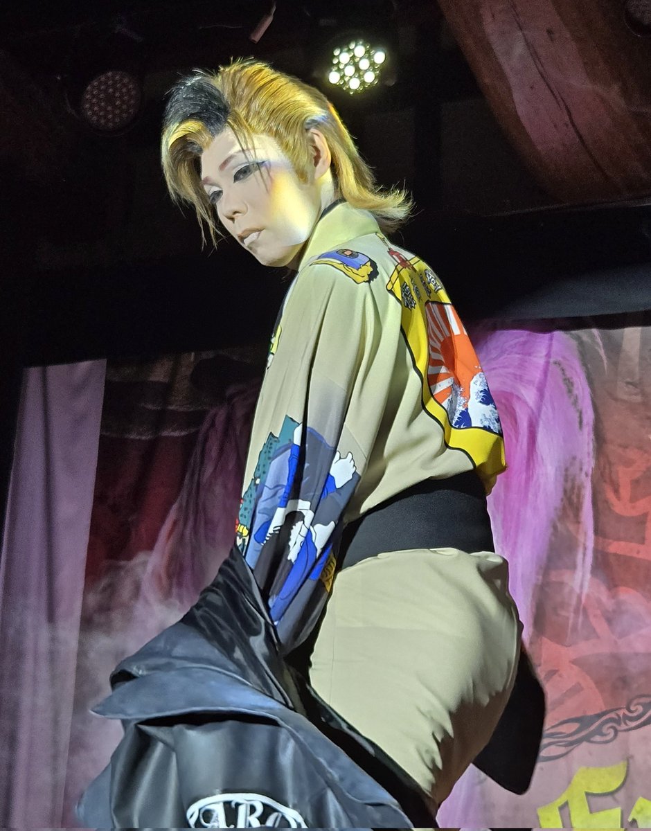 りんでん（Yuko IZUMIDA） on X: 