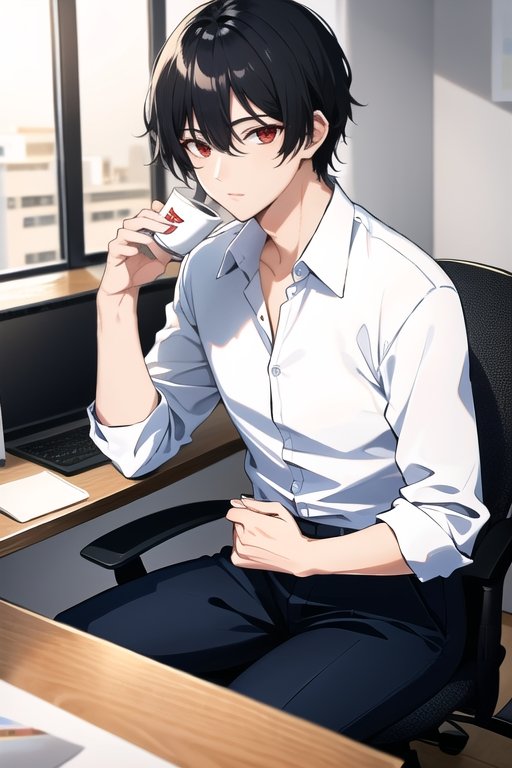 みっち！おまとめ 雨降り on X: 