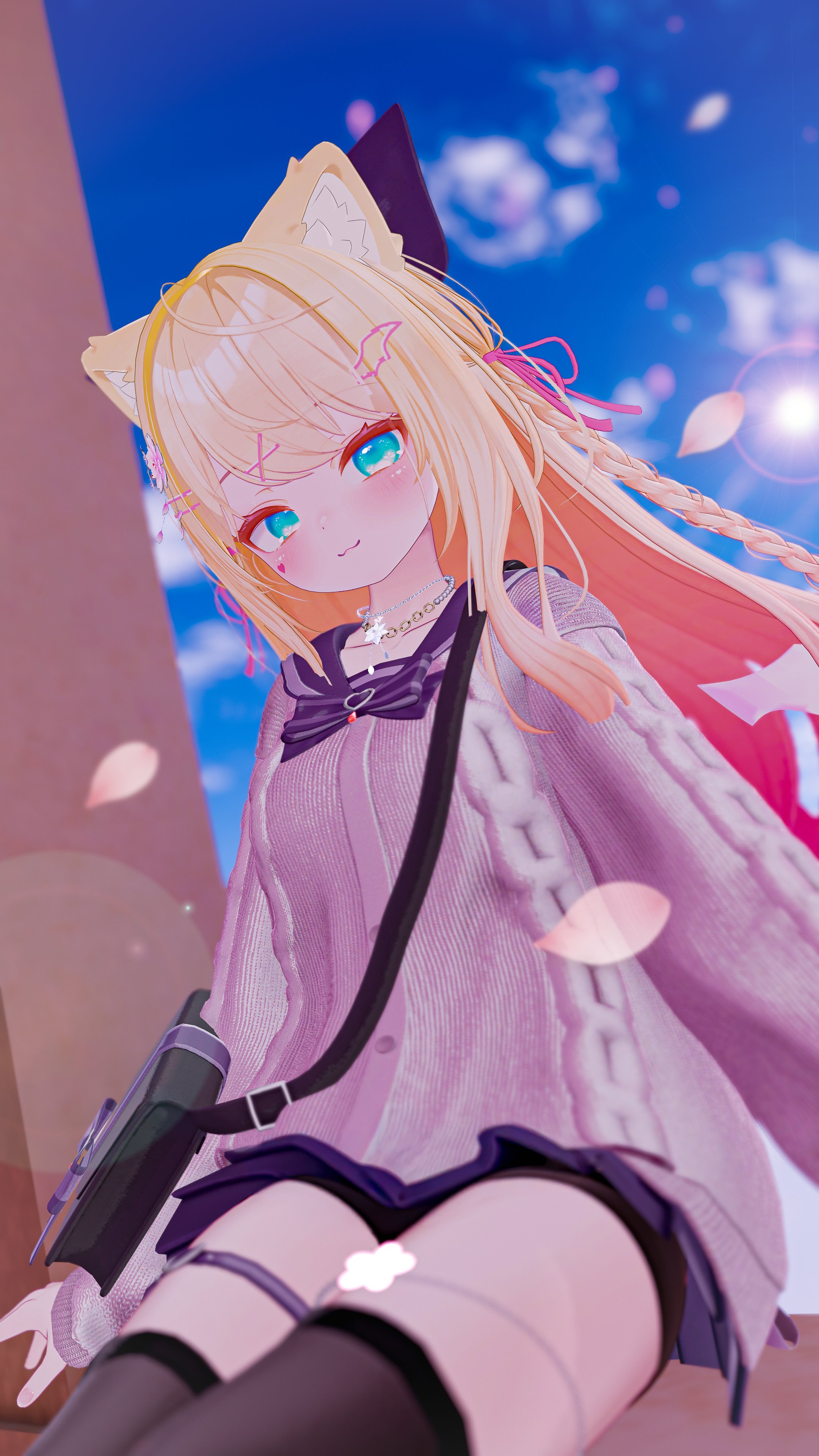 ꧁蝶よ花よ..恋桜.*ೄ ❀´-꧂ 専用✨calling❣️皇✨ 蝶よ花よ..恋桜.*ೄ ❀´-꧂✨ 蝶よ花よ..恋桜.*ೄ ❀´-꧂ 蝶よ花