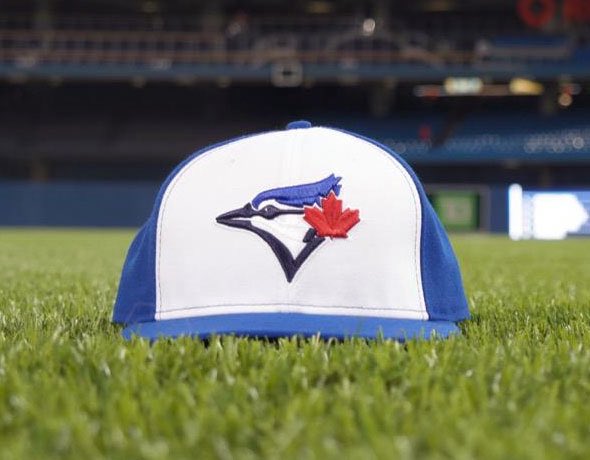 Andreas Papadopoulos tweet media