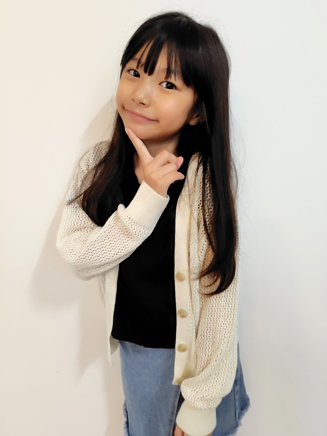 まお on X: 