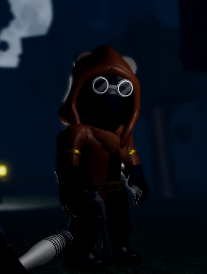 nickplayz26's tweet image. Black bear.