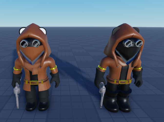 nickplayz26's tweet image. Black bear.