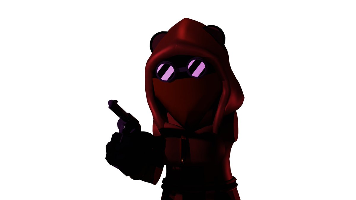 nickplayz26's tweet image. Black bear.