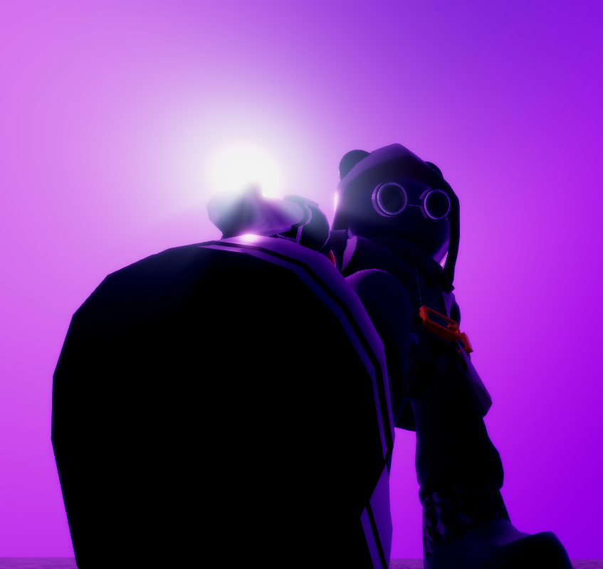 nickplayz26's tweet image. Black bear.