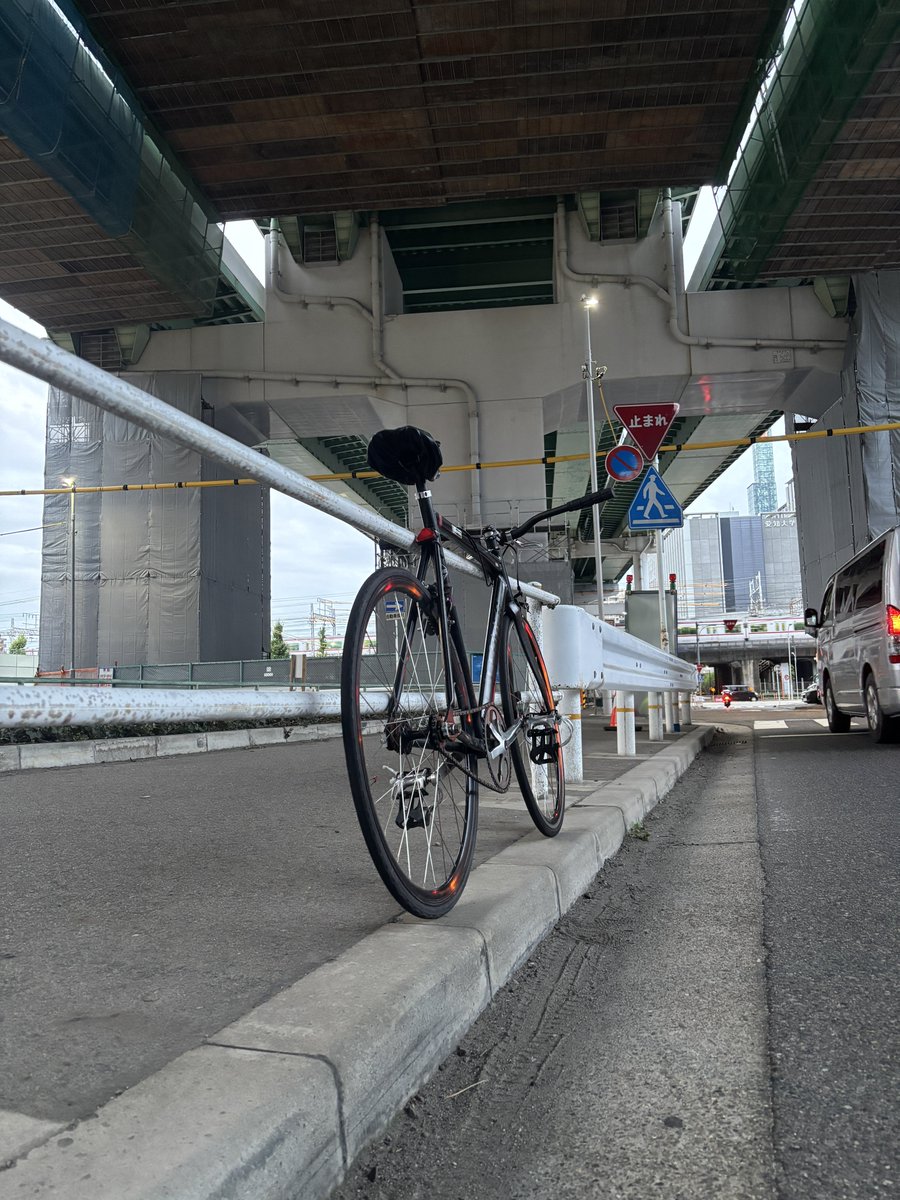 psyte___'s tweet image. 