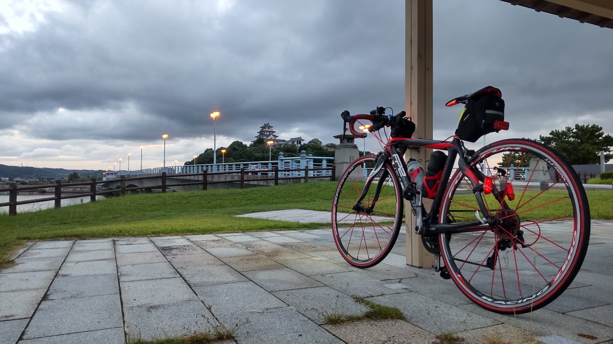 ピコページ ピコページ ピコ PICOmputer ZX - Pocket ZX Spectrum | Hackaday.io