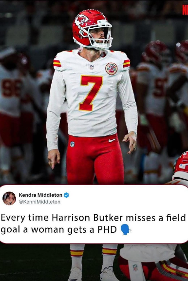 FIERCE (@mine4me) on Twitter photo 