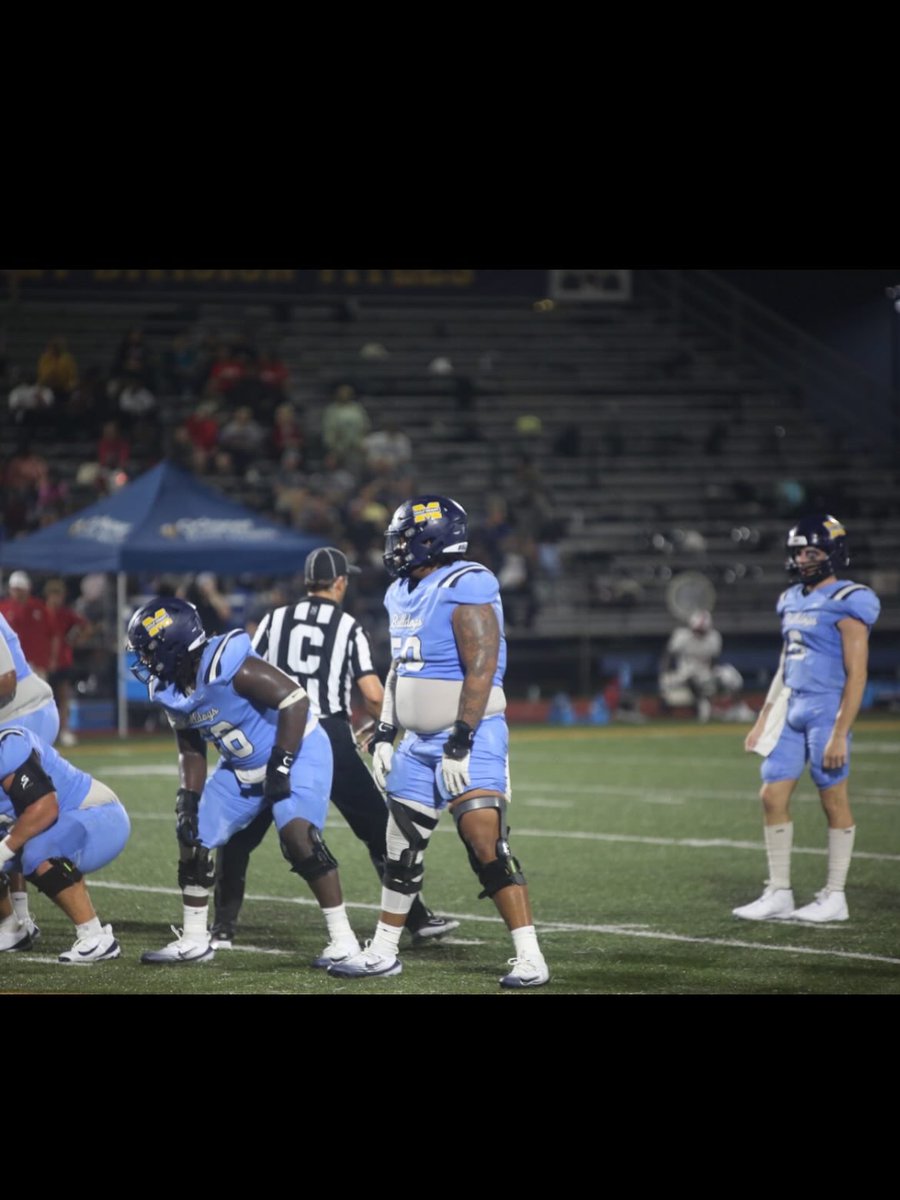 Omarion Bender tweet media