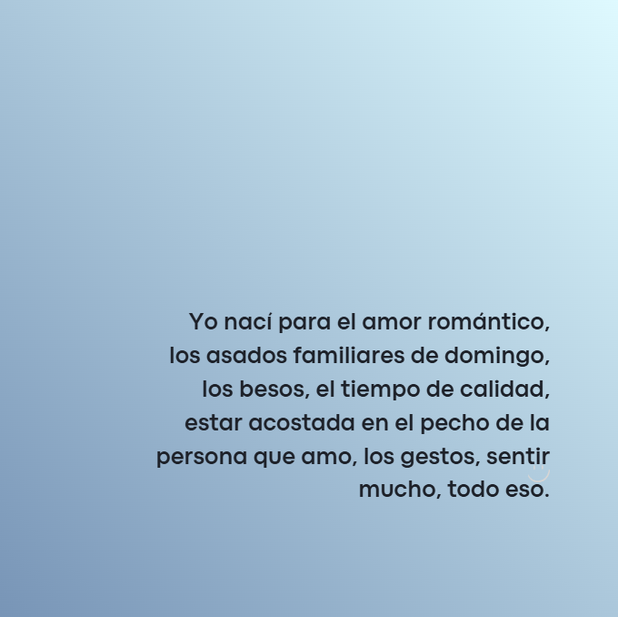 M e n s a j e s (@mensajero00) on Twitter photo 